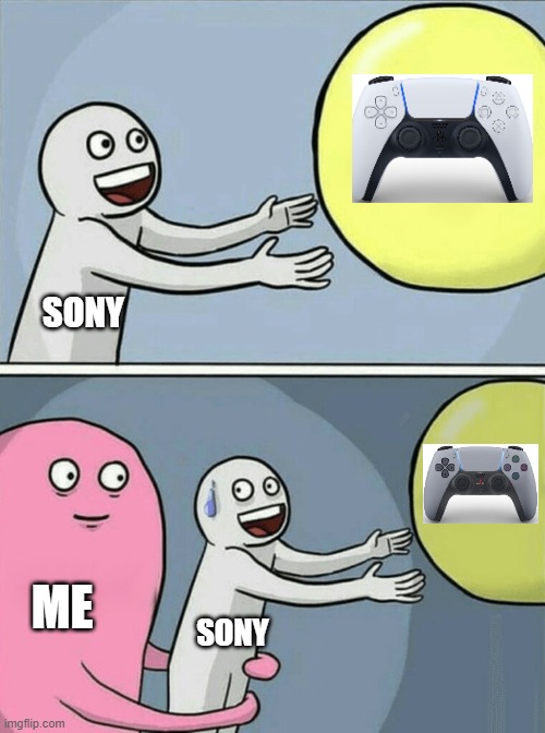 3xgcur.jpg