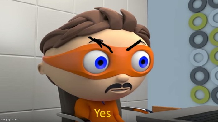 Y e s | image tagged in y e s | made w/ Imgflip meme maker
