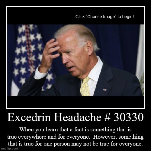 image tagged in funny,demotivationals | made w/ Imgflip demotivational maker