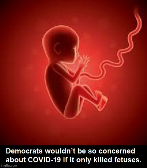 ... | image tagged in political meme,memes,liberals | made w/ Imgflip meme maker