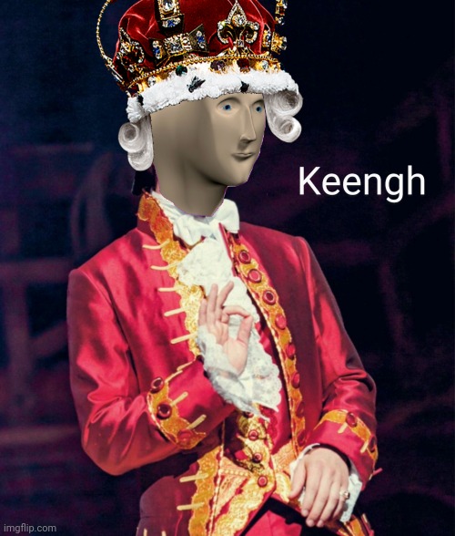 Meme man keengh | image tagged in meme man keengh | made w/ Imgflip meme maker