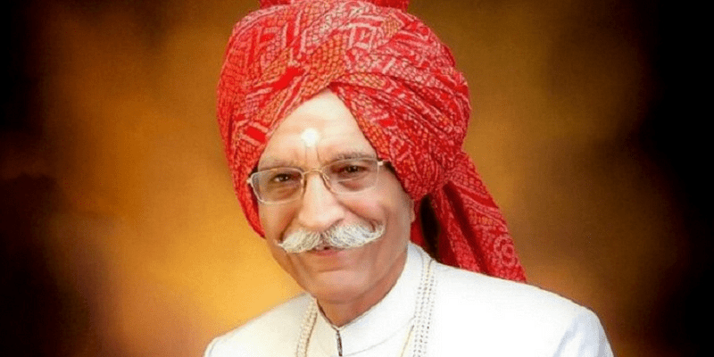 MDH Uncle Blank Meme Template