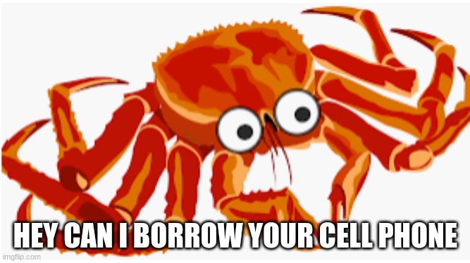 every kid these days | HEY CAN I BORROW YOUR CELL PHONE | image tagged in roll safe think about it | made w/ Imgflip meme maker