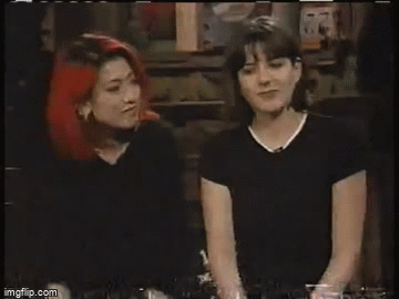 image tagged in gifs | made w/ Imgflip video-to-gif maker