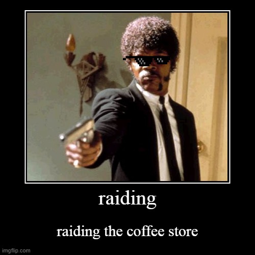 image tagged in funny,demotivationals | made w/ Imgflip demotivational maker