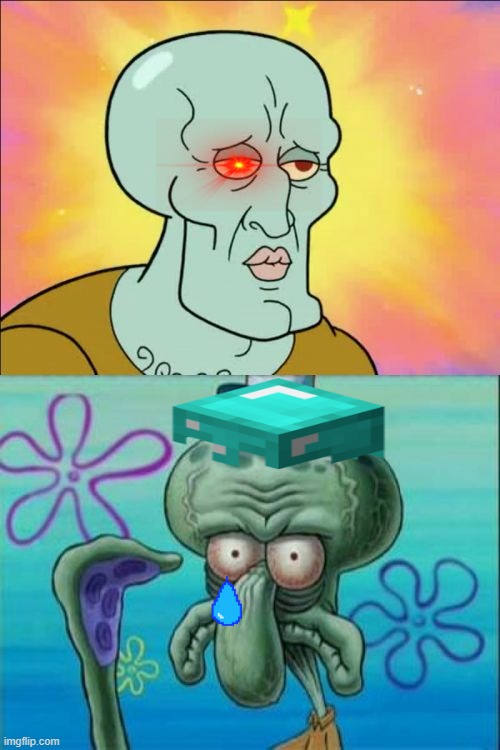 Squidward | image tagged in memes,squidward | made w/ Imgflip meme maker