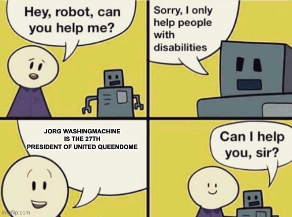 Wow Cool Robot Know Your Meme