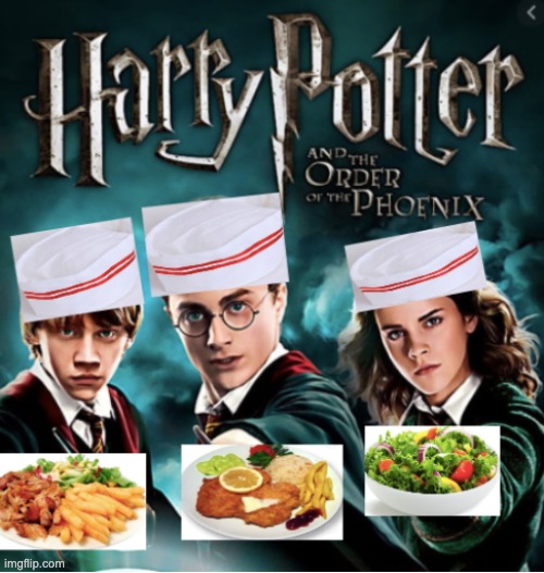 The order of Phoenix | image tagged in haha | made w/ Imgflip meme maker