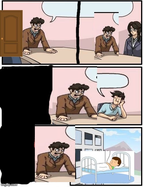 Is this loss? | image tagged in memes | made w/ Imgflip meme maker