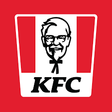 KFC Blank Meme Template