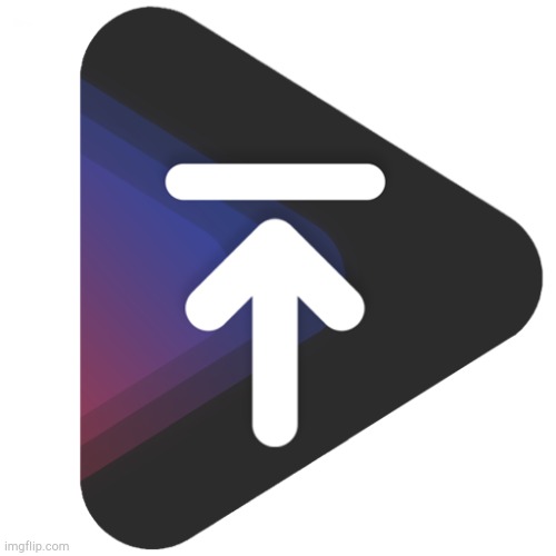 Upvote Download | image tagged in upvote download | made w/ Imgflip meme maker