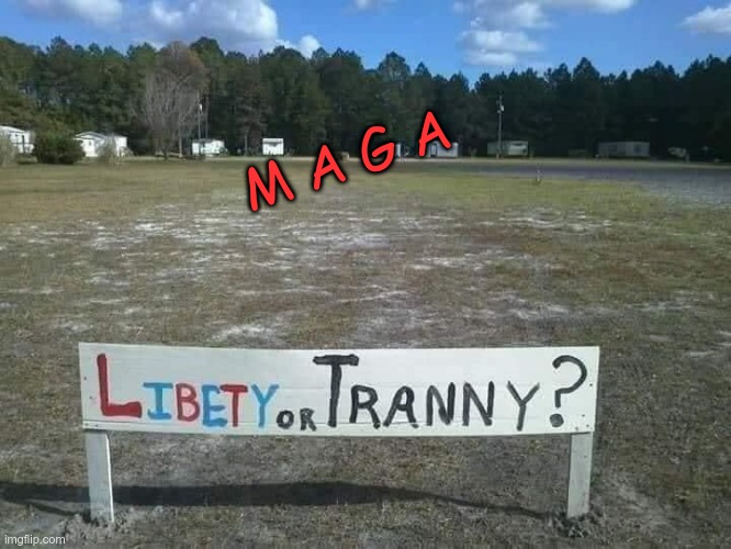 Wait,... What ? | M A G A | image tagged in trump,maga,republicans | made w/ Imgflip meme maker