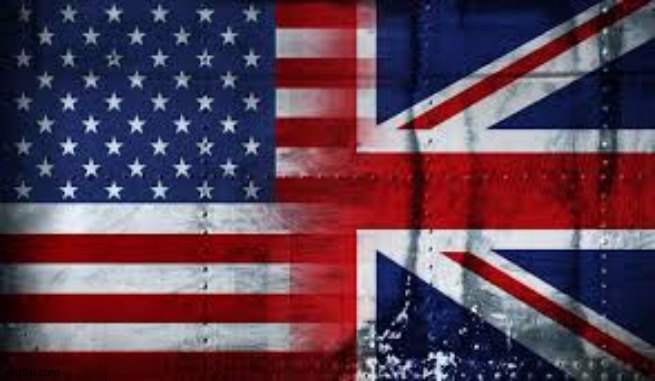 https://qanon.pub/ | image tagged in parliament,x x everywhere,usa flag,uk,usa,the great awakening | made w/ Imgflip meme maker