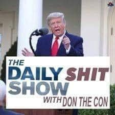 daily shit Blank Meme Template