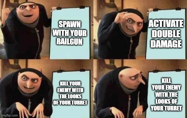 3xndvz.jpg