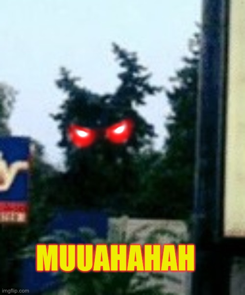 MUUAHAHAH | made w/ Imgflip meme maker