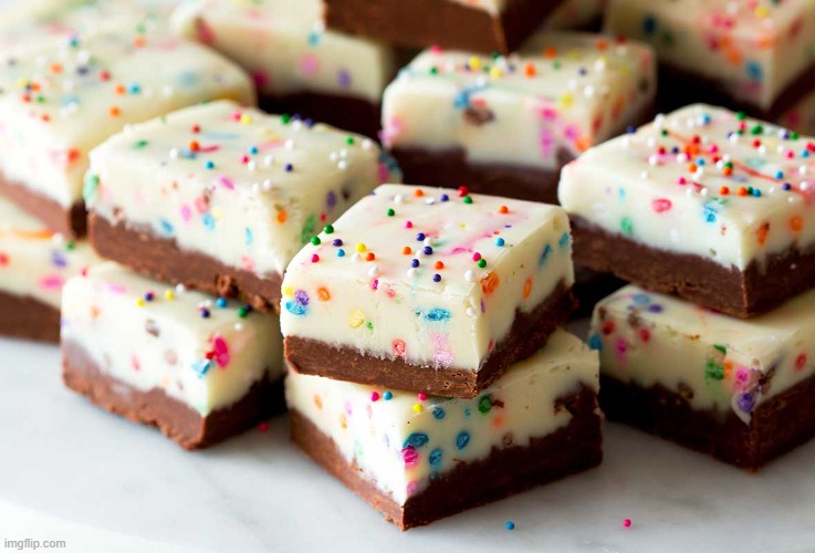Cake Fudge | made w/ Imgflip meme maker
