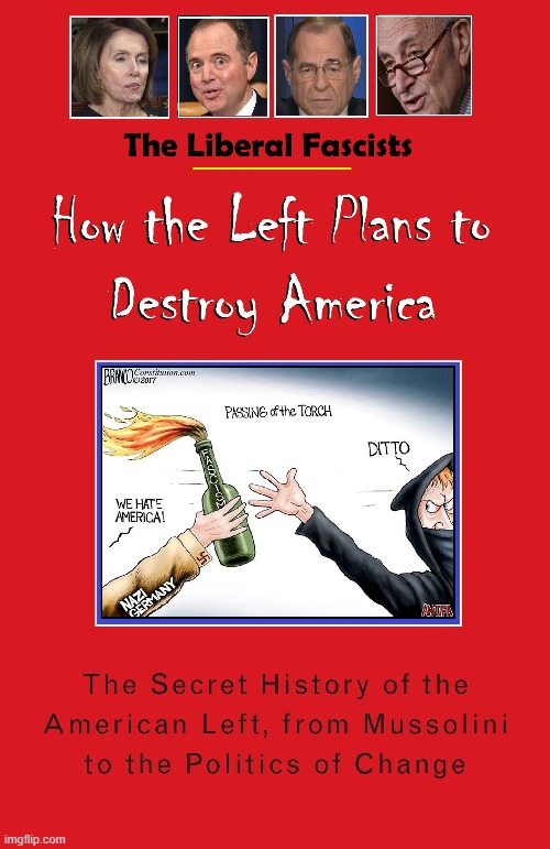 Socialists, Commies,  Progressives are Fascist & want to control YOU | image tagged in vince vance,socialism,communism,fascism,adam schiff,political memes | made w/ Imgflip meme maker