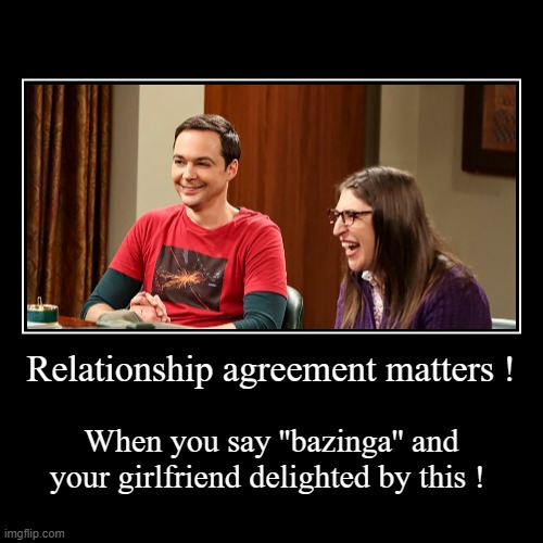 image tagged in funny,demotivationals,the big bang theory,sheldon cooper | made w/ Imgflip demotivational maker