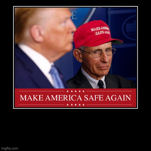 make-america-safe-again | image tagged in funny,demotivationals | made w/ Imgflip demotivational maker