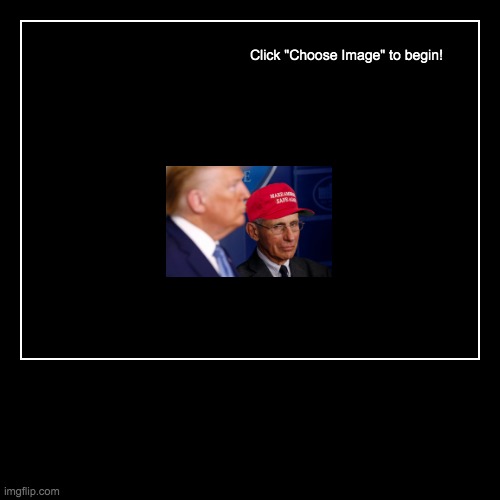 Make-America-Safe-Again | image tagged in demotivationals | made w/ Imgflip demotivational maker