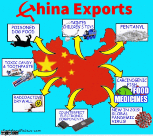 image tagged in gifs | made w/ Imgflip images-to-gif maker