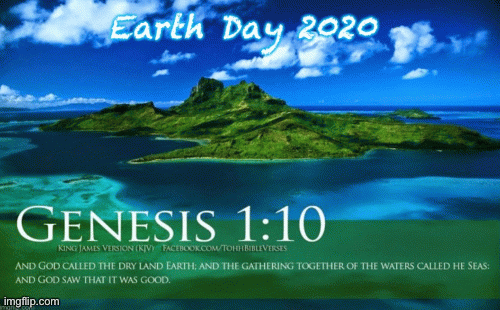 image tagged in gifs | made w/ Imgflip images-to-gif maker