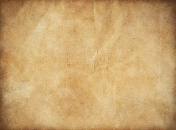 High Quality Old Map Template Blank Meme Template