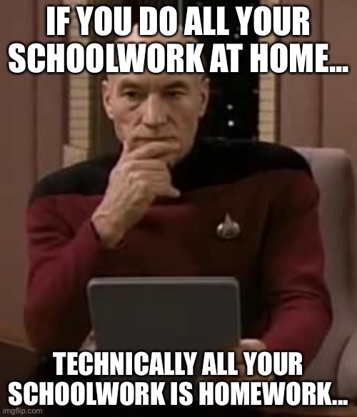 teachers-tho-imgflip