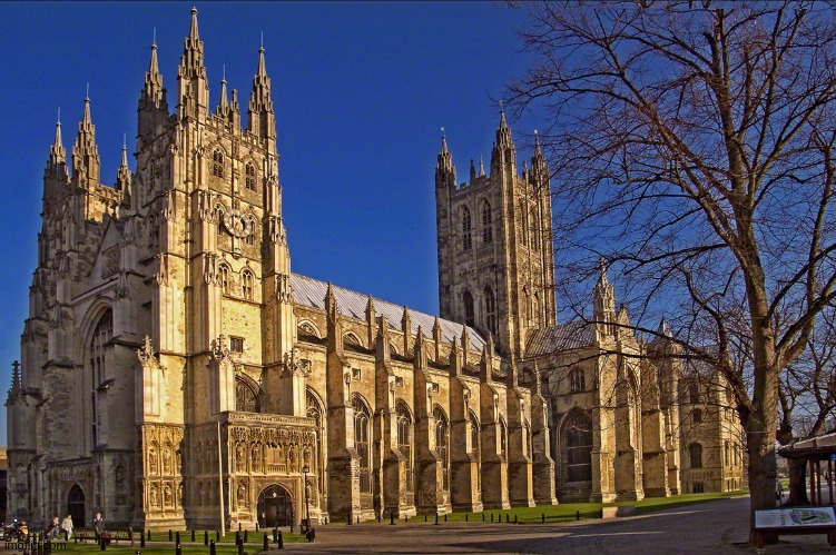 #ROCKINGTHEGREATAWOKENING From BabyLonDon 2 #CANTERBURY x x X - https://www.youtube.com/watch?v=z1k2R1-YPO4 | image tagged in church,church lady,workers,prostitution,bankers,the great awakening | made w/ Imgflip meme maker