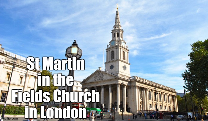 https://qanon.pub/ | . St MartIn in the Fields Church in London | image tagged in big trouble,robbery,prostitute,missing,the great awakening,x x everywhere | made w/ Imgflip meme maker
