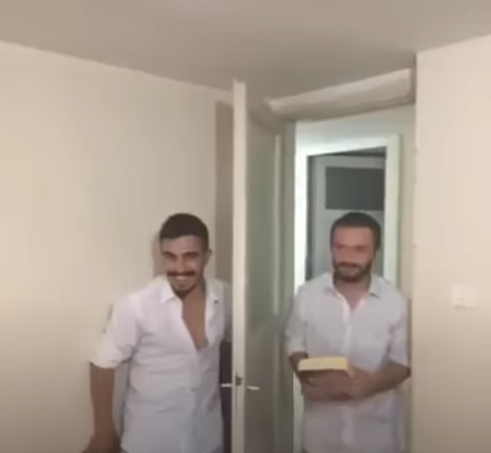 aykut diamond Blank Meme Template