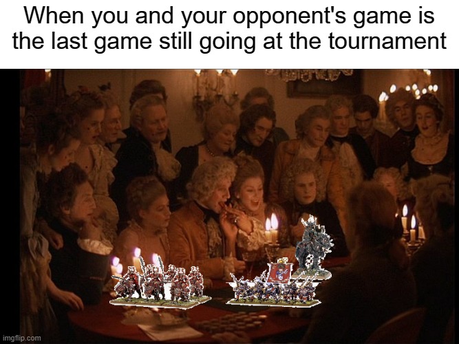 Chess MEMES ( ͡° ͜ʖ ͡°) - Chess Forums 