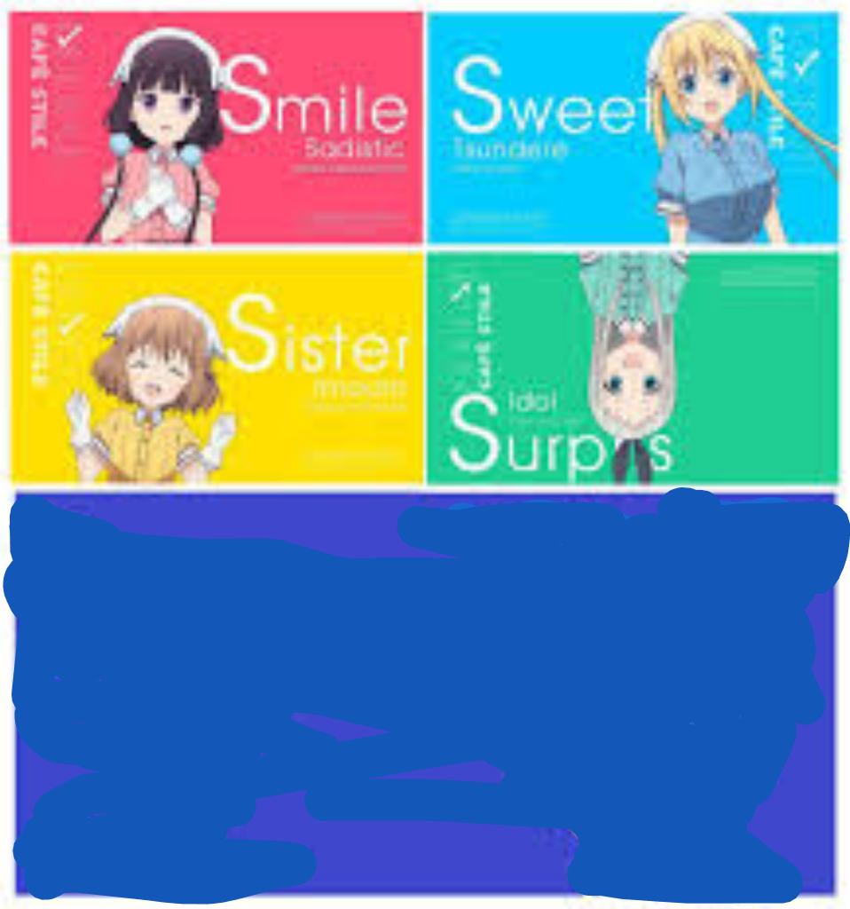 s stands for.... Blank Meme Template