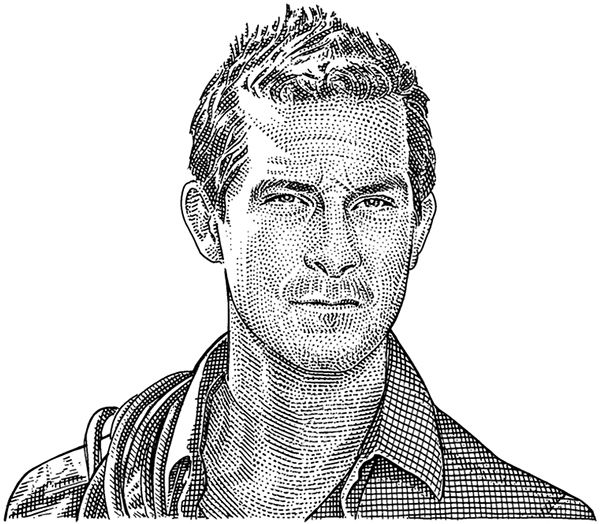 550 Collections Bear Grylls Coloring Pages  Best Free