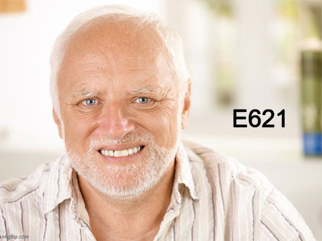 Awkward smiling old man | E621 | image tagged in awkward smiling old man | made w/ Imgflip meme maker