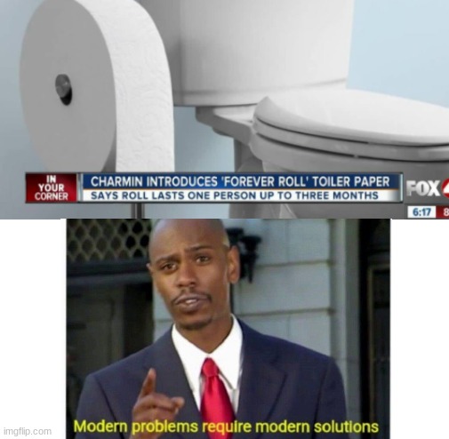 Modern Problems | image tagged in modern problems require modern solutions,covid-19,coronavirus,modern problems | made w/ Imgflip meme maker