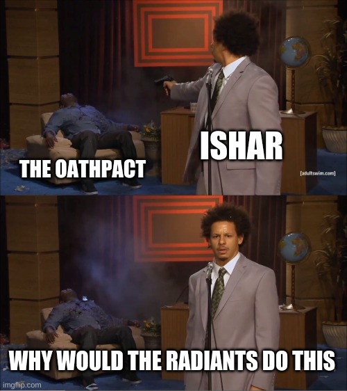 3xufdw.jpg