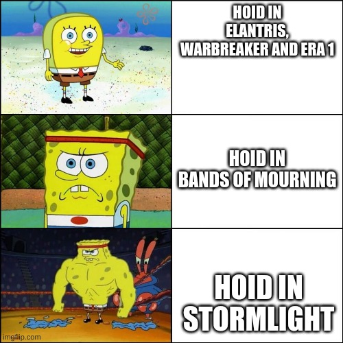 3xugj9.jpg