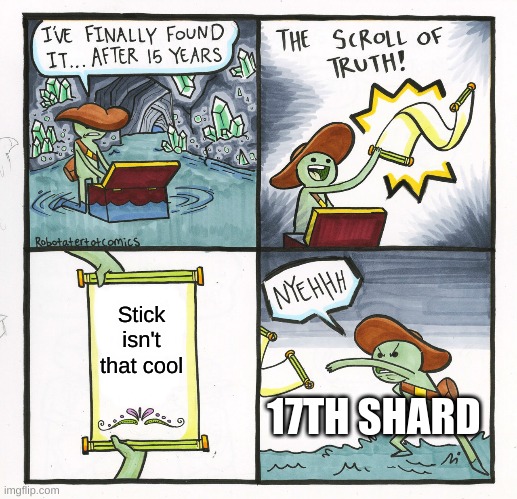 3xuhiv.jpg