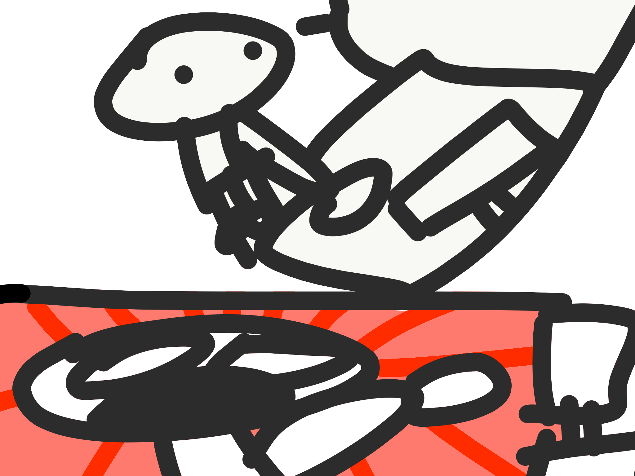 Me when they do x, me when they do x Blank Meme Template
