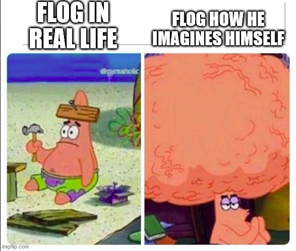 3xviuy.jpg