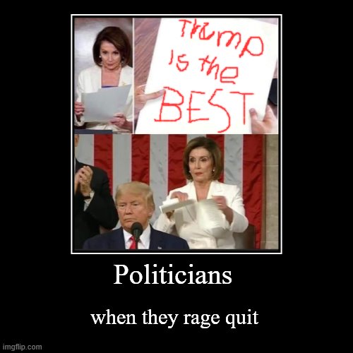image tagged in funny,demotivationals | made w/ Imgflip demotivational maker