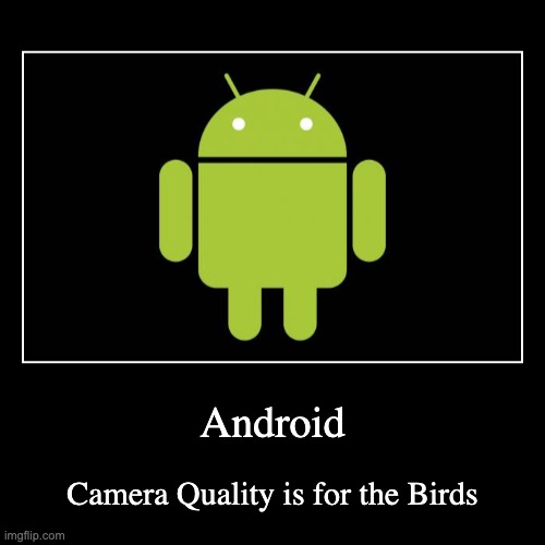 image tagged in funny,demotivationals | made w/ Imgflip demotivational maker