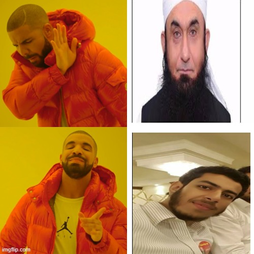 Drake Hotline Bling | image tagged in memes,drake hotline bling | made w/ Imgflip meme maker