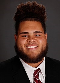 Jedrick Wills Blank Meme Template