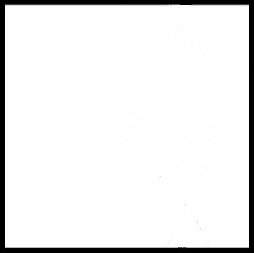 jj Blank Meme Template