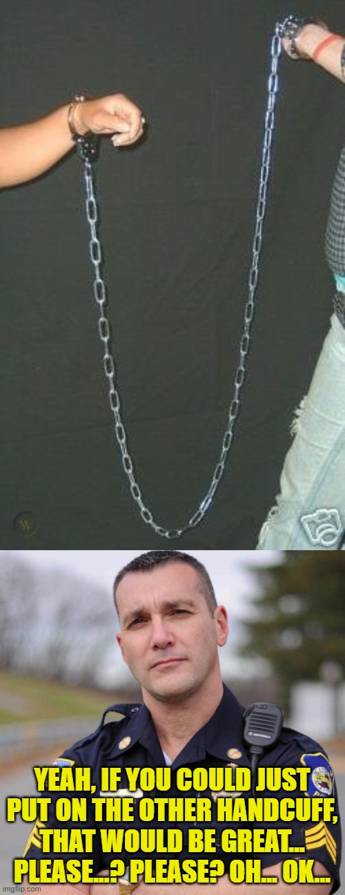 Roll Safe Think About It Meme Imgflip