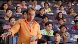 High Quality Sanju Blank Meme Template