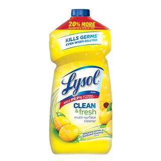 Lysol Bottle Blank Meme Template